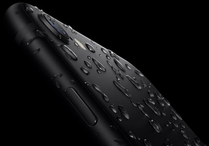 Iphone se 2: дата выхода, цена, характеристики