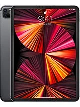 Apple iPad Pro 11.0 (2021) (A2301/A2377/A2459)