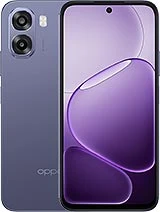OPPO A6x 4G (CPH2819)