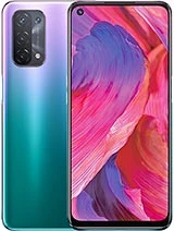 OPPO A54 5G (CPH2195)