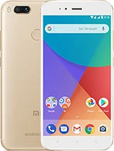 Xiaomi Mi 5x