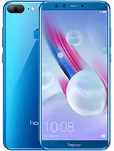 Huawei Honor 9 Lite (LLD-L31)