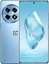 OnePlus 12R (CPH2609)
