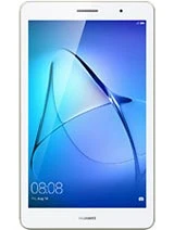 Huawei MediaPad T3 8.0 LTE (KOB-L09)