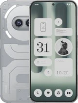 Nothing Phone 2a Plus (A142P)