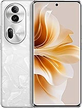 OPPO Reno 11 Pro 5G (CPH2607)
