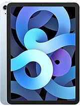 Apple iPad Air 4 10.9 (2020) (A2072/A2316/A2324)
