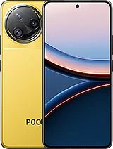 Xiaomi Poco F7 Ultra (24122RKC7G)