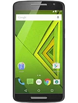 Motorola Moto X Play (XT1562)