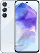 Samsung A556 Galaxy A55 5G