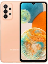 Samsung A236 Galaxy A23 5G
