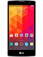 LG H502 Magna