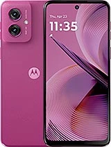 Motorola Moto G55 (XT2435-2)