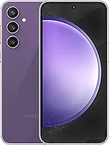 Samsung S711 Galaxy S23 FE