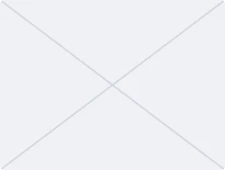 Рамка дисплея для DEXP A555 (фиолетовый) 