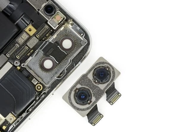 xcam8.jpg