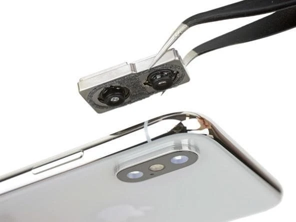 xcam7.jpg