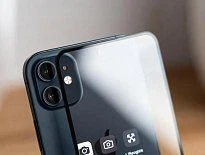 Зачем смартфону защитное стекло: что это, использовать или нет