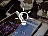 Что делать со старым ненужным смартфоном: 15 сценариев использования