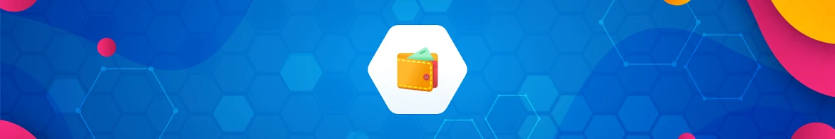 Способы оплаты