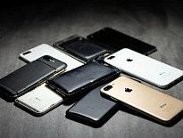 7 причин вздутия аккумулятора: диагностика и меры безопасности