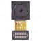 Камера для Huawei P9 (EVA-L19) / Honor 8 (FRD-L09) (8 MP) (передняя)  фото №1
