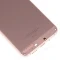 Корпус для Xiaomi Mi 5c (розовый) фото №4