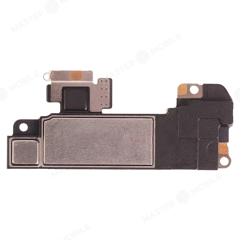 Динамик (слуховой) для Apple iPhone Xs Max фото №1