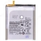 Аккумулятор для Samsung G990 Galaxy S21 FE (EB-BG990ABY) (ORIG100) (SP) фото №1