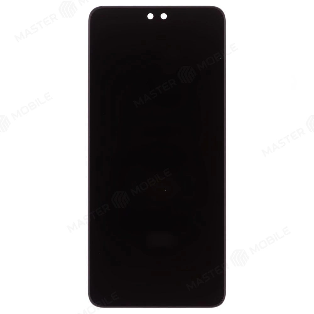 Дисплей для Huawei Honor 200 Pro (ELP-NX9) + тачскрин (черный) (In-Cell) фото №1