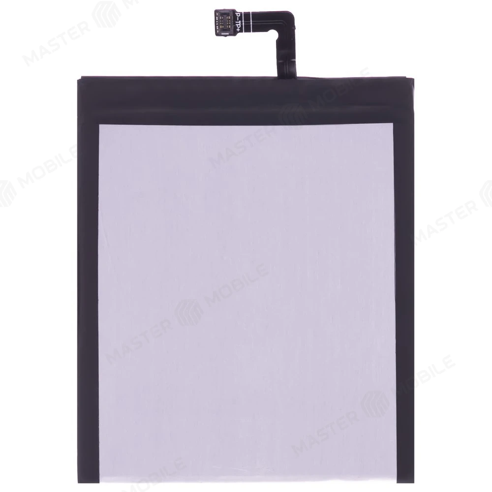 Аккумулятор для Lenovo S60 (BL245)  фото №2