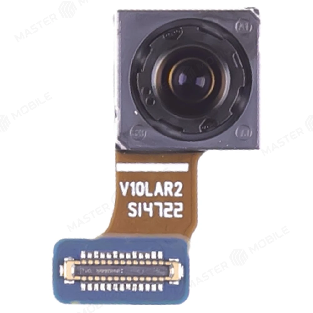 Камера для Samsung S711 Galaxy S23 FE / S721 Galaxy S24 FE (передняя) (ORIG100)