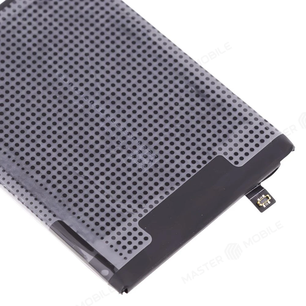 Аккумулятор для Xiaomi Poco F3 (M2012K11AG) / Mi 11i (M2012K11G) / Mi 11X Pro (M2012K11I) / Redmi K40 / Redmi K40 Pro (BM4Y) (ORIG100) (SP) фото №3