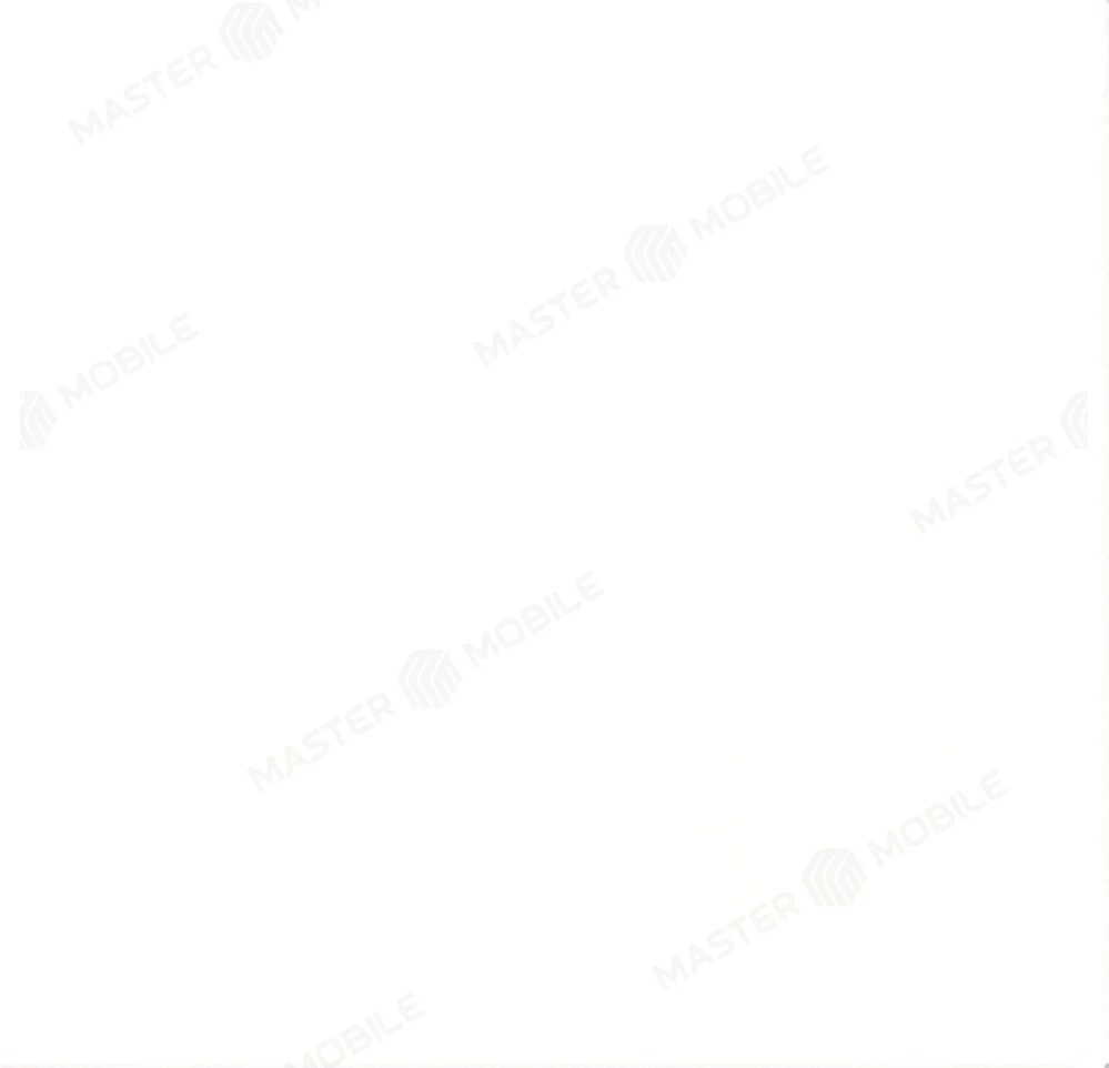 Тачскрин для Apple iPad Pro 12.9 (2018) (A1876/A1895/A1983/A2014) / iPad Pro 12.9 (2020) (A2069/A2229/A2232) (черный) (Premium)