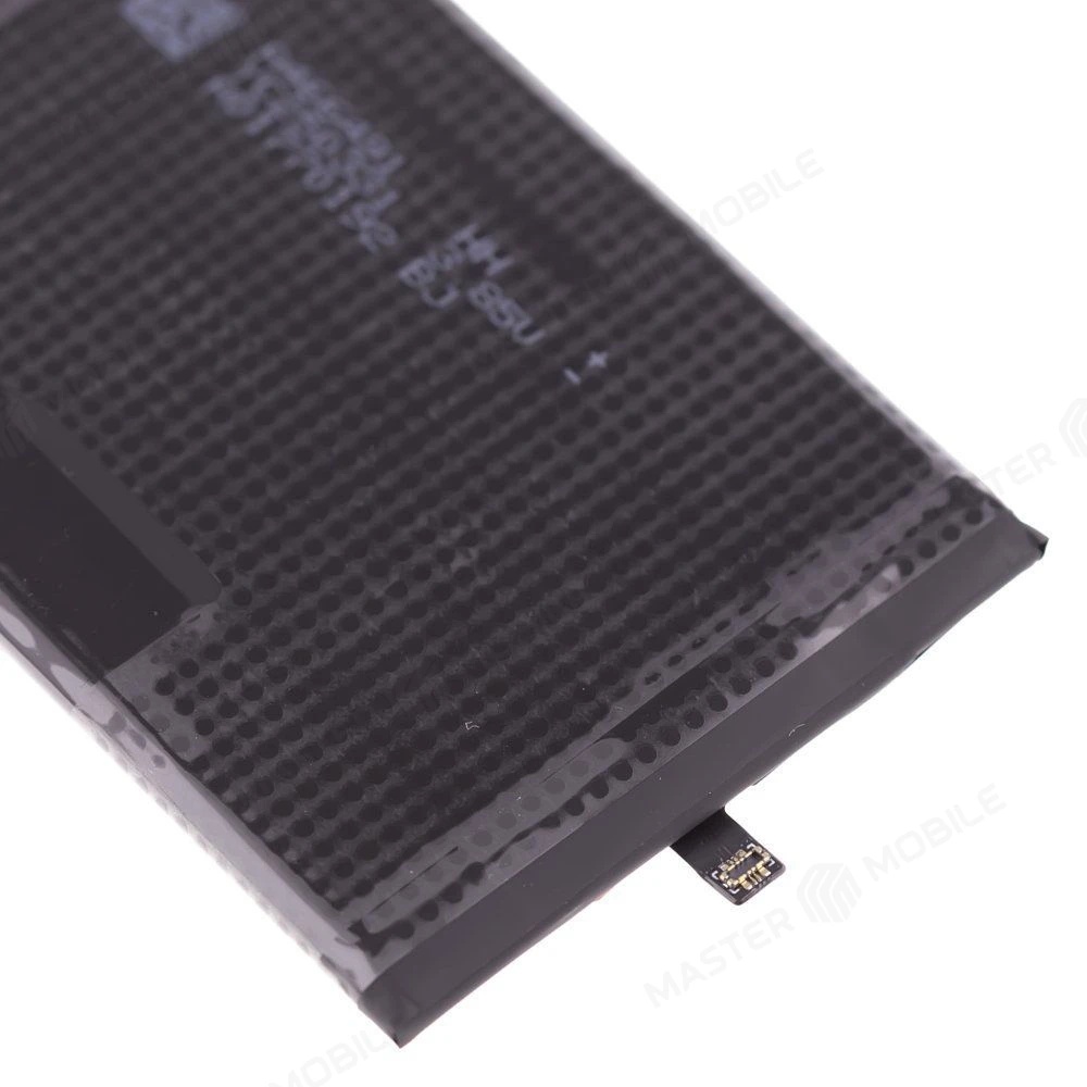 Аккумулятор для Huawei Honor X9a 5G (RMO-NX1) (HB506492EFW) (Premium) фото №3