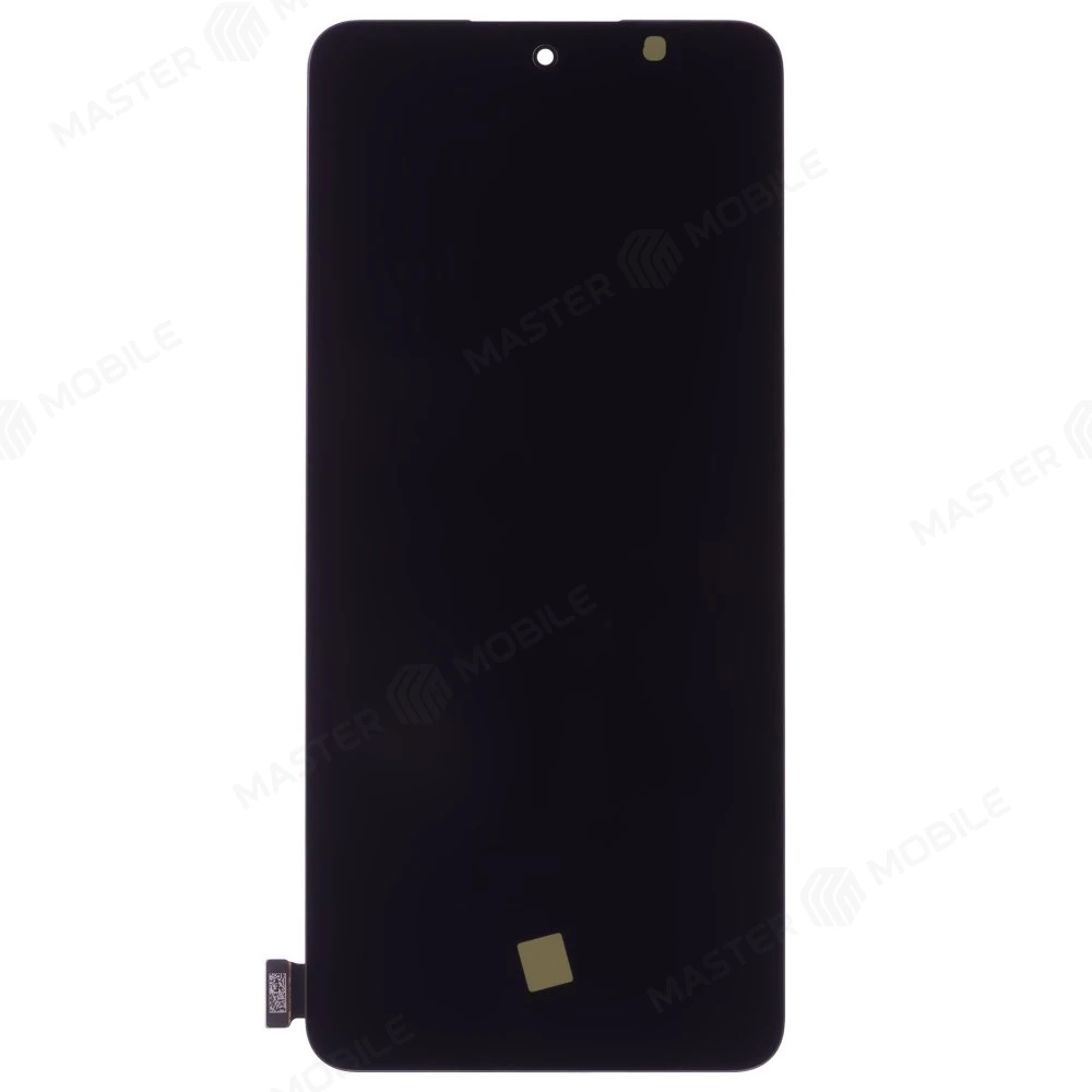 Дисплей для OPPO Reno 11F (CPH2603) + тачскрин (черный) (ORIG)