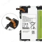 Аккумулятор для Samsung T580/T585 Galaxy Tab A 10.1 (EB-BT585ABE)  фото №3