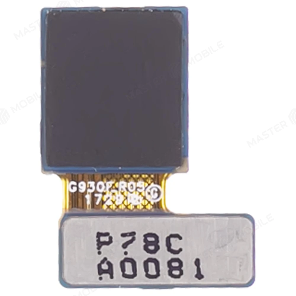 Камера для Samsung G930 Galaxy S7 / G935 Galaxy S7 Edge (передняя)  фото №2