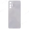 Задняя крышка для Infinix Hot 20S (X6827) (белый) фото №1