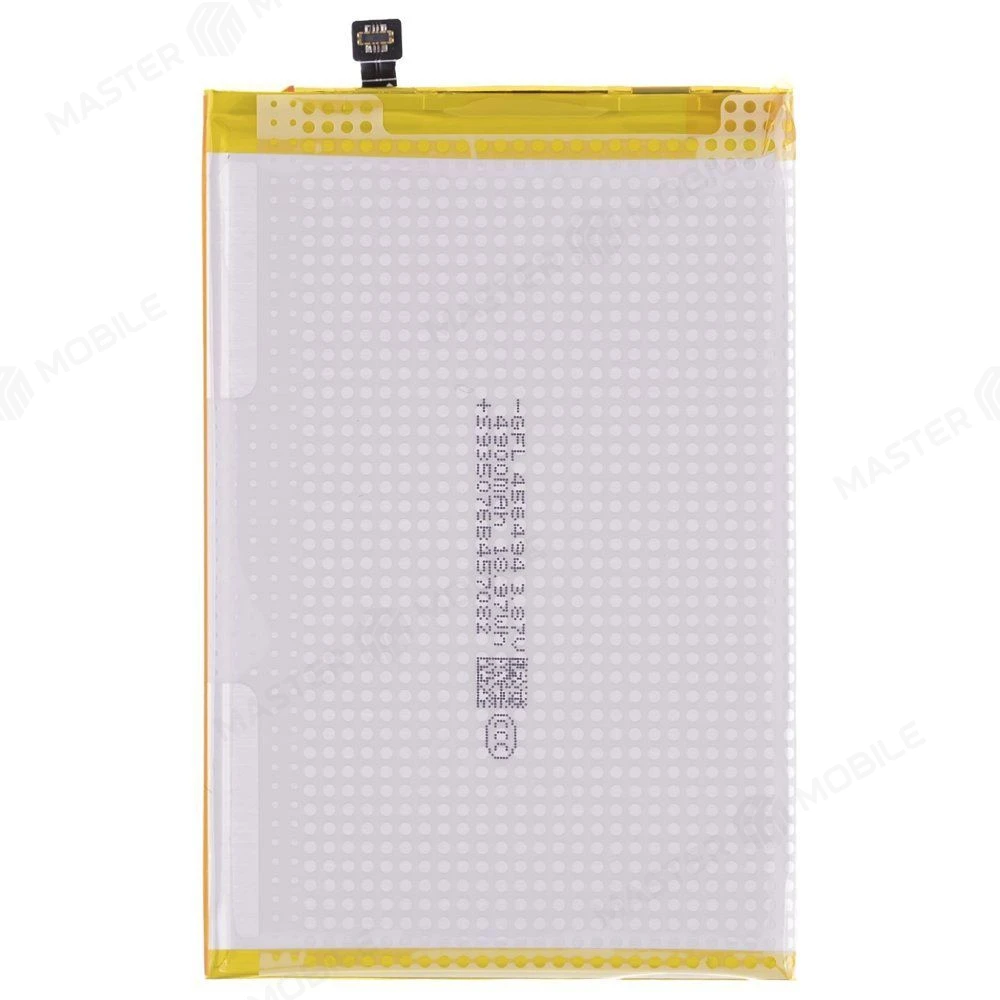 Аккумулятор для Xiaomi Poco C51 (2302EPCC4I) / Redmi A2+ (23028RNCAG) / Redmi A2 (23028RN4DG) (BN5F) (Premium) фото №2