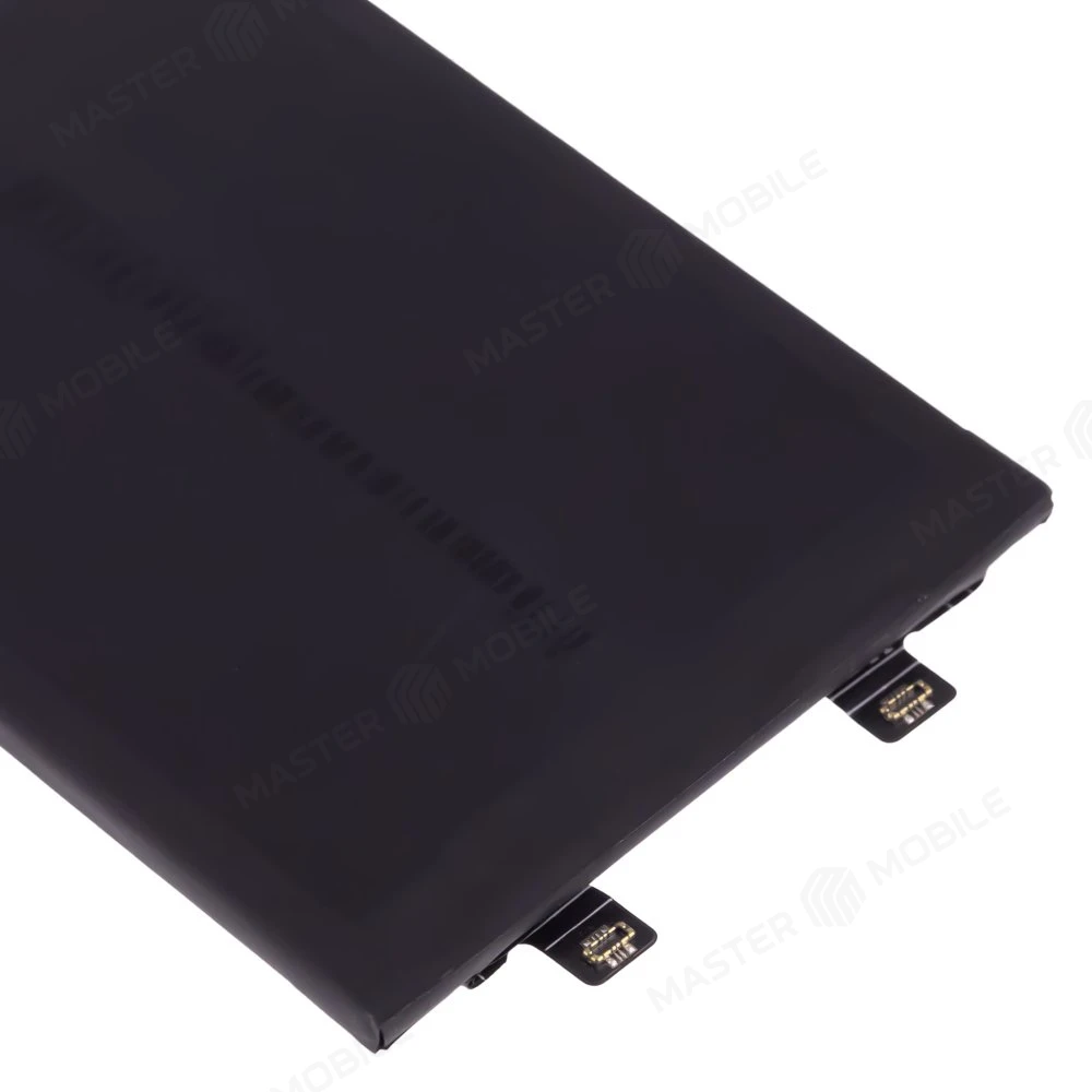 Аккумулятор для Xiaomi Poco F4 (22021211RG) (BP49)  фото №3