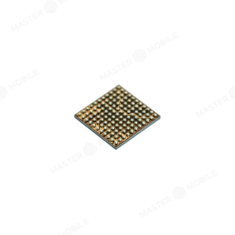 Микросхема аудиоконтроллер (338S1201) для Apple iPhone 5s / iPhone 6 / iPhone 6 Plus