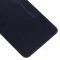 Задняя крышка для OPPO A78 4G (CPH2565) (черный) фото №4