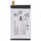 Аккумулятор для Sony G8441 Xperia XZ1 Compact (LIP1648ERPC)  фото №1