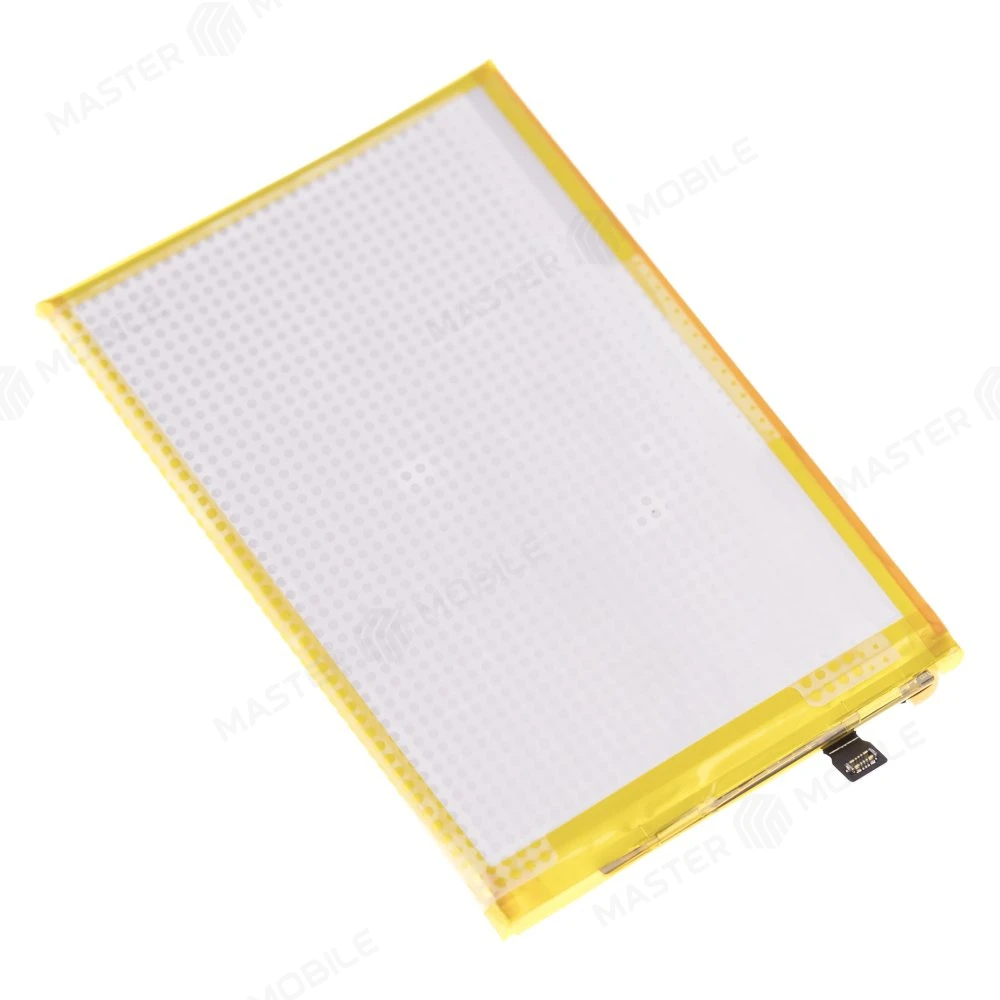 Аккумулятор для Xiaomi Redmi 14C 4G (2411DRN47C) / Poco C75 (2410FPCC5G) (BN5X) (Premium)  фото №3