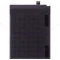 Аккумулятор для Xiaomi Mi 11 Lite (M2101K9AG) / Mi 11 Lite 5G (M2101K9G) / 11 Lite 5G NE (2109119DG) (BP42)  фото №2