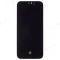 Дисплей для Huawei Honor 200 Lite (LLY-NX1) / Honor X8b (LLY-LX1) / Honor X8c (ABR-LX1) + тачскрин (черный) (ORIG) фото №1