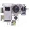 Камера для Samsung G988 Galaxy S20 Ultra (задняя) (ORIG100) фото №1
