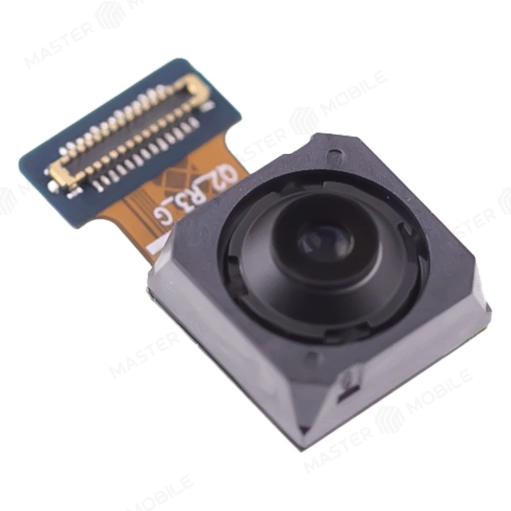 Камера для Samsung F926 Galaxy Z Fold 3 (передняя) (10 MP) (ORIG100) фото №3