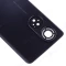 Задняя крышка для OPPO Reno 8T 5G (CPH2505) (черный) (в сборе со стеклом камеры) фото №3